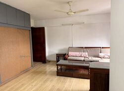 Blk 219B Linear Green @ Bedok (Bedok), HDB 4 Rooms #623190271